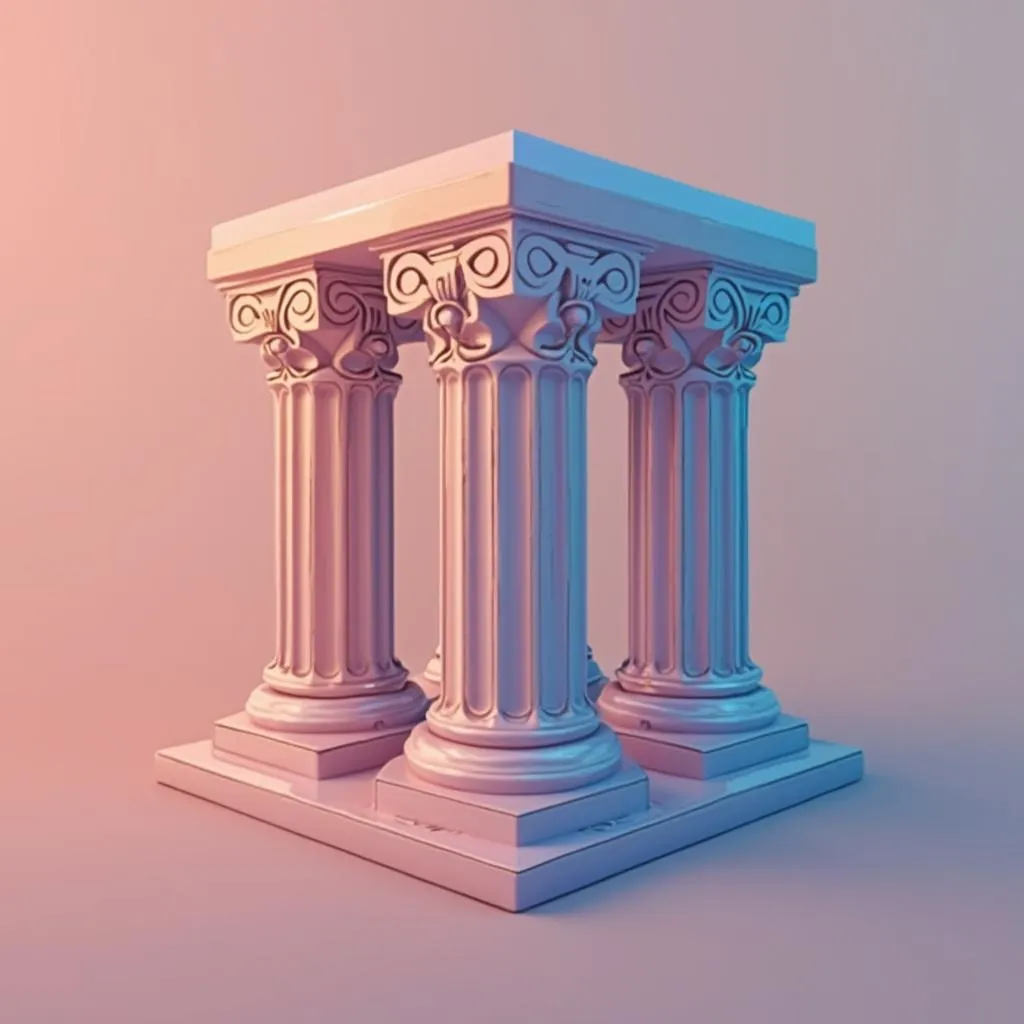 Icono de Valores