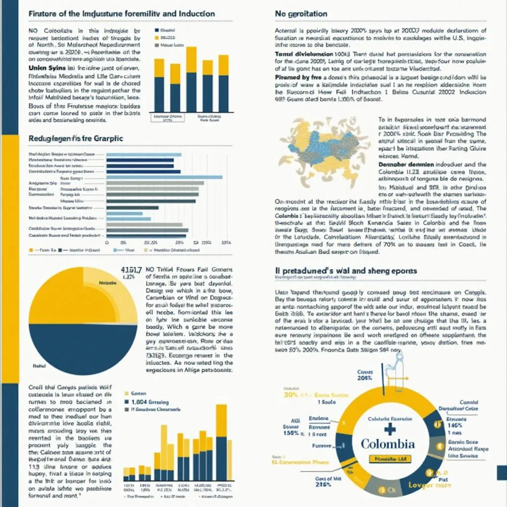 Detalle del informe de mercado