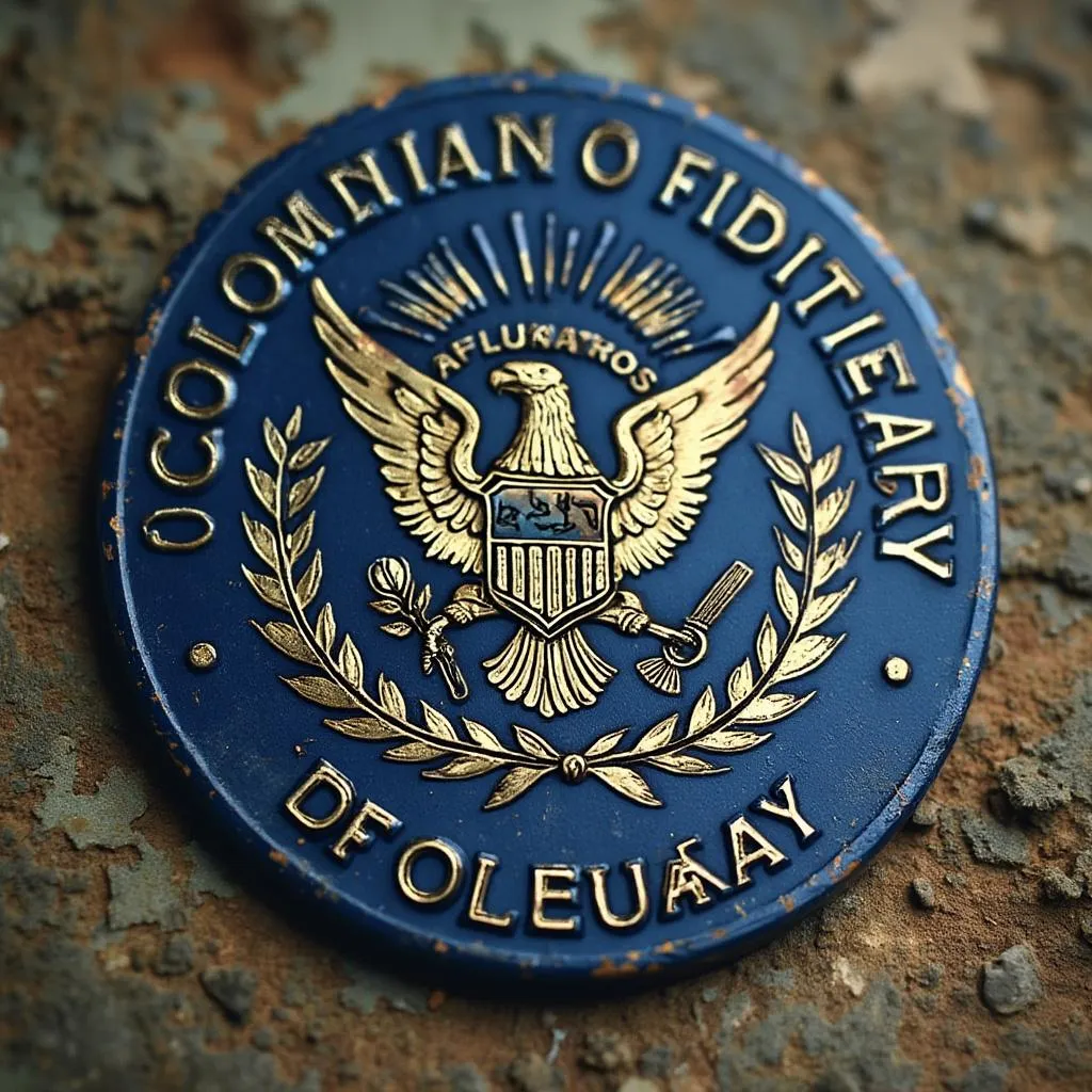Logo Socio Fiduciaria