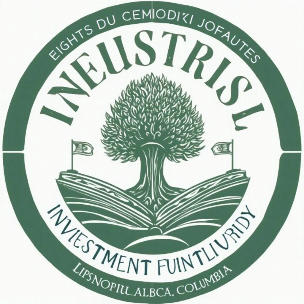 Logo Socio Fondo de Inversión